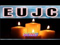 Wimbo Wa Maombolezo Kutoka EUJC Kilio Changu Cultural Entertainment 