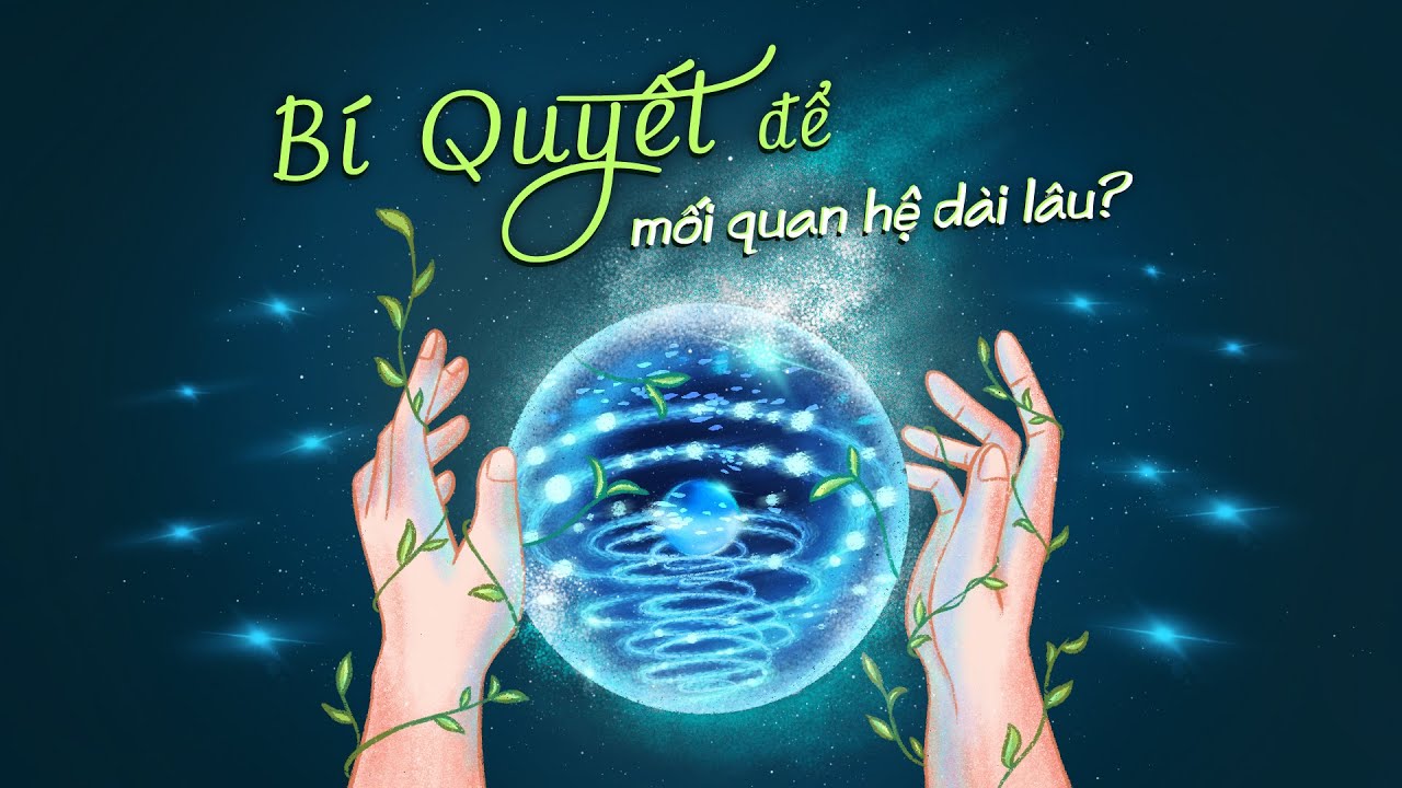 #36 Khi tình cảm như tài khoản tiết kiệm ngân hàng | Chang A