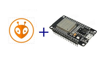 Como programar los ESP32 con el IDE de PlatformIO