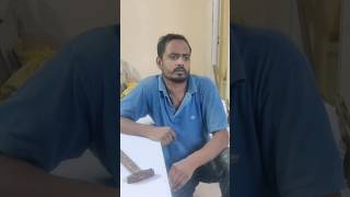 Ustad ko kam dikhne laga 🤣#carpenter #comedy #trending #funny #shortvideo #viralvideo #shortfeed