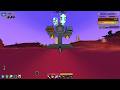 Trove farming then maybe another game