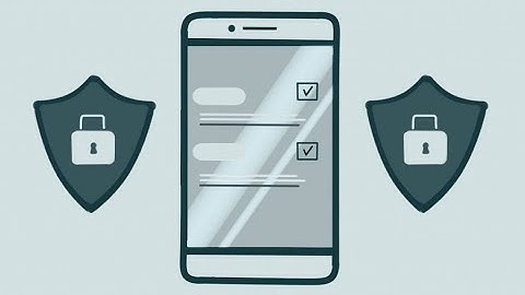 Create user roles with different privileges and access using Bubble.io