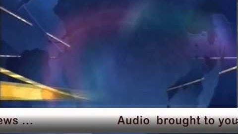 Discussion on Xenophobia