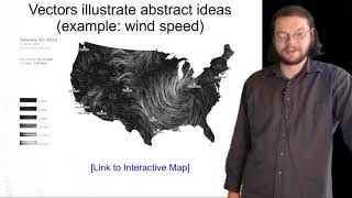 Physics 1250 lecture3a