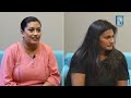 संकटपछि को साहित्यिक कदम:एनिमल नेपाल र लियो क्लब्ससँग अन्तरक्रिया | THE FAB SHOW | Himalaya TV