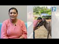 संकटपछि को साहित्यिक कदम:एनिमल नेपाल र लियो क्लब्ससँग अन्तरक्रिया | THE FAB SHOW | Himalaya TV