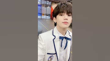 𝖢𝗁𝗈𝗂 𝖧𝗒𝗎𝗇𝗌𝗎𝗄 𝗈𝖿 𝗍𝗋𝖾𝖺𝗌𝗎𝗋𝖾💜