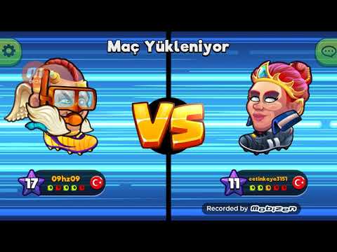 kafa topu 2016 şampiyonlar ligi oyunu oyna - oynaxoyun