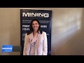 Mining review africa 2019 partner opportunities