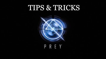 PREY - Easy method to get access in Psychotronic room without key card & hacking