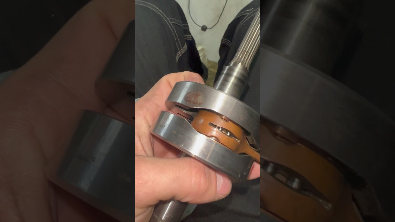 Развалиться? 