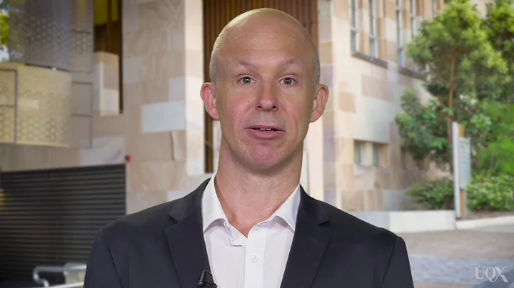 UQx PSYC1030.1x 5-1-4 Stereotypes about men and women