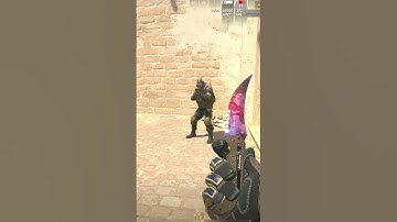 When Aim Lab Becomes a Personality Trait  #cs2 #fps #csgo2