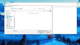 Restrict Users From Changing Desktop Wallpaper in Windows 10 [Tutorial] screenshot 5