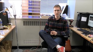 Senior Design ECE16 1  - Electrical & Computer Engineering