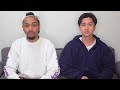 YouTube歴3年目にして初めて真面目に質問コーナーやります。