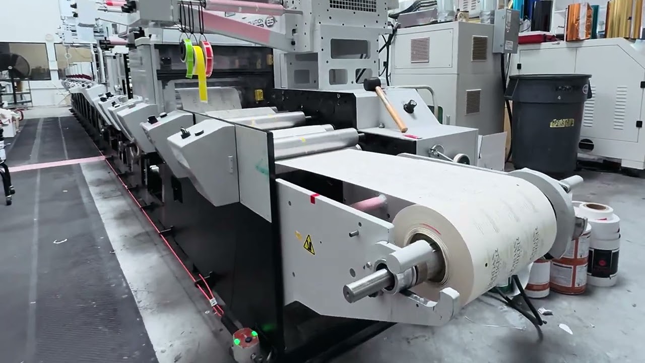 Behind the Scened: Crafting Wine Labels for Jordan Parker Winery