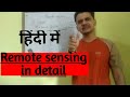 Quorum sensing Meaning - YouTube