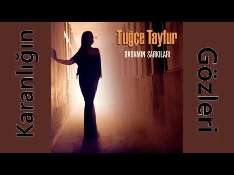 Tuğçe Tayfur-SEVDALILAR BENİ ANLAR (Alt vokalli)-Orjinal'den Enstrümantal