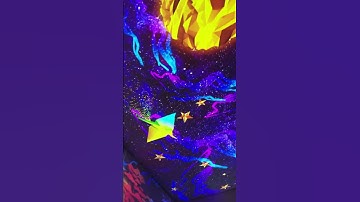 KAIROS x projector | #infocomm 2023 |  #panasonicconnect #kairos