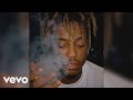 Juice wrld  deep in thought unreleased prod domi beats