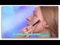 Lisa Eldridge's Beauty Secrets - Conceal Redness | This Morning