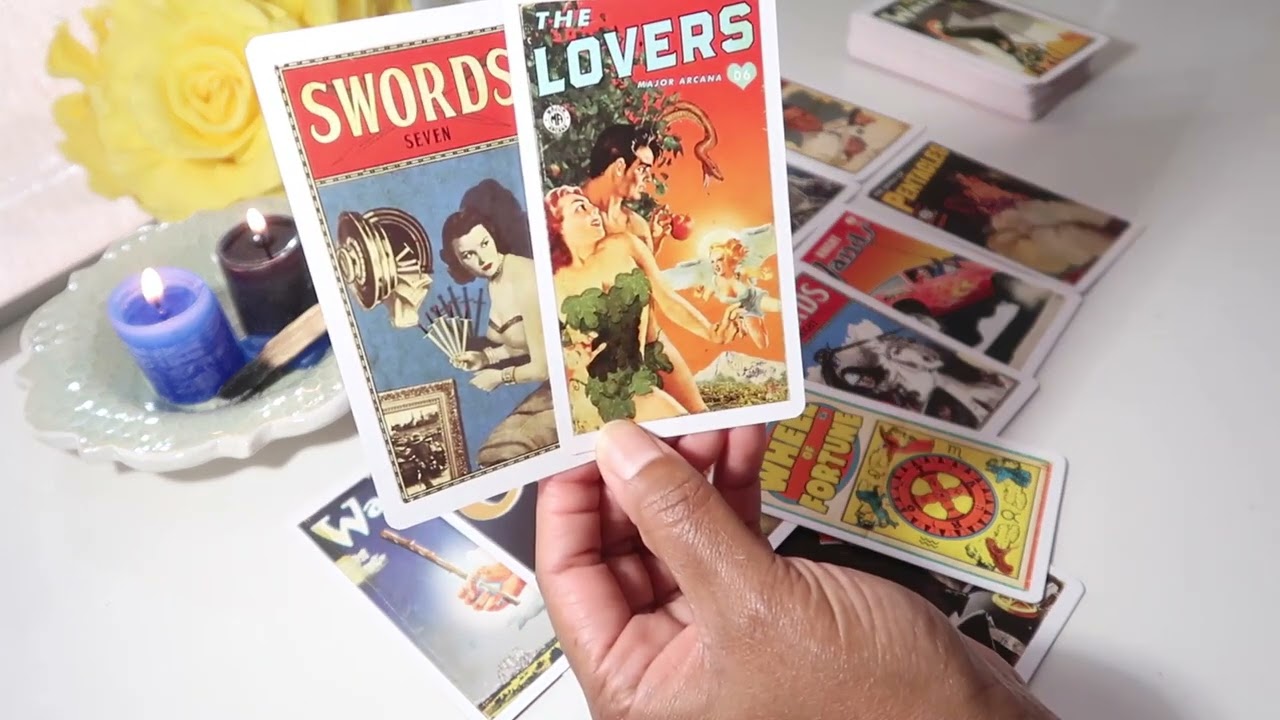 CANCER💗😮 WOW! GOD GOT THEM FOR WHAT THEY DID TO YOU!