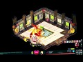 [Dofus] Os poutch 10 000 vita - Colère de Iop (Maixe)