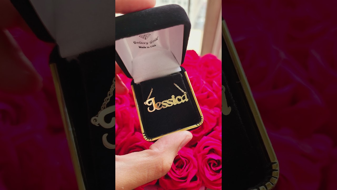 New Year Sale #galaxygold #GALAXYGOLDGG #GALAXYGOLDONAMAZON #swim #christmasgifts #swim #madeinusa