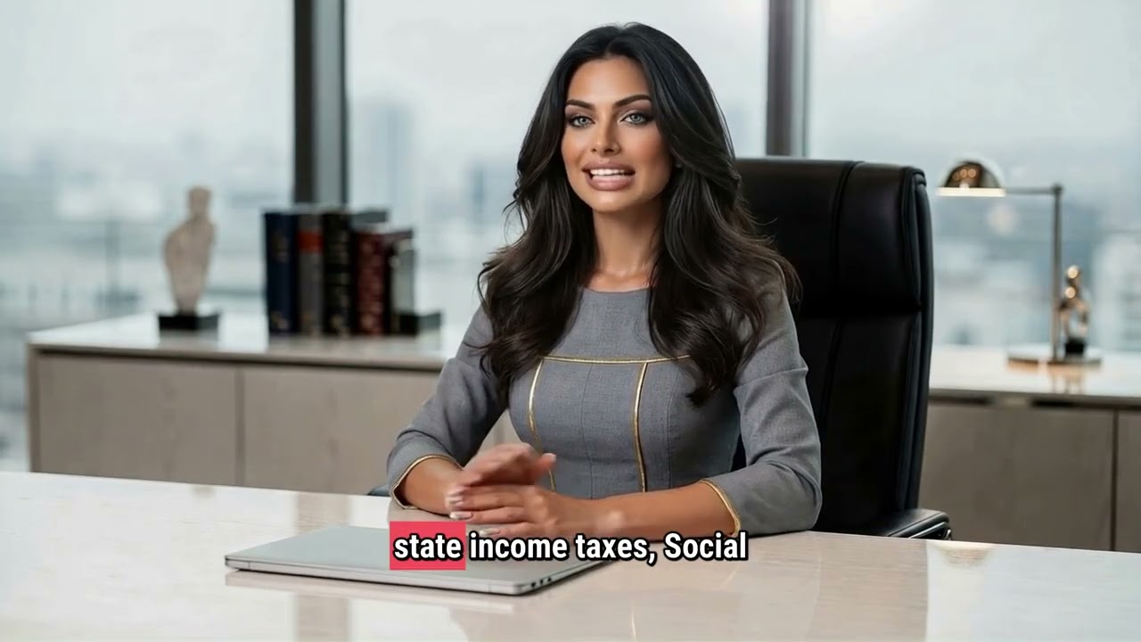 New Jersey Wage Garnishment Laws