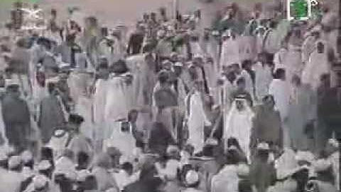 صلاة الفجر ١٤٢٨/١/٨ من سورة التوبة فضيلة الشيخ سعود بن إبراهيم الشريم حفظه الله