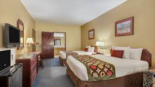 Super 8 Weslaco - Weslaco (Texas) - United States