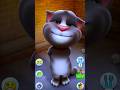 Talking tom cat funny shorts  cat shorts