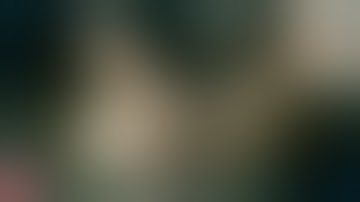 The Beast Inside BETA Demo | Indie Horror Game | PC Gameplay Walkthrough