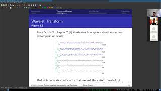 Nrual Spike Trains Part 2—Spike Sorting