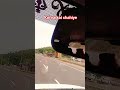 Koi na Koi chahiye - The Ultimate Romantic Moments