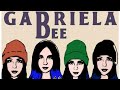 Ob-La-Di, Ob-La-Da - Gabriela Bee ( Beatles cover ) audio hq