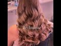 ABSTRACT HAIR DESIGN - Wirral, UK