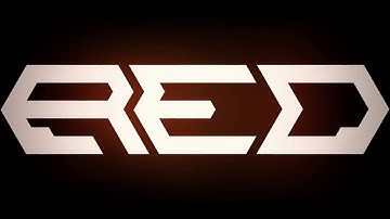 Flyin - Povey #RedRC Editor Submission [READ DESC.]