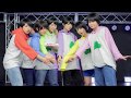 【酢豆ほいるえてぞう(仮)】君氏危うくも近うよれ【踊松】