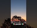 хорошее начало дня 👌#италия#italia #утро#рассвет#life#