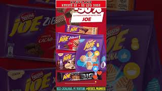 Catalog KAUFLAND 15 - 21 APR 2026