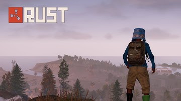 Беру на диагностику ваши ПК и поднимаю FPS Rust Раст стрим