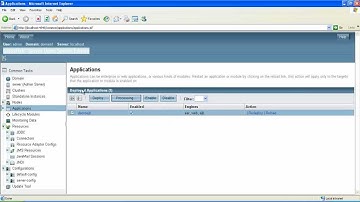 Entity beans using netbeans and derby using JPA
