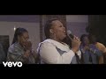 God is here reprise feat tasha cobbs leonard official performance