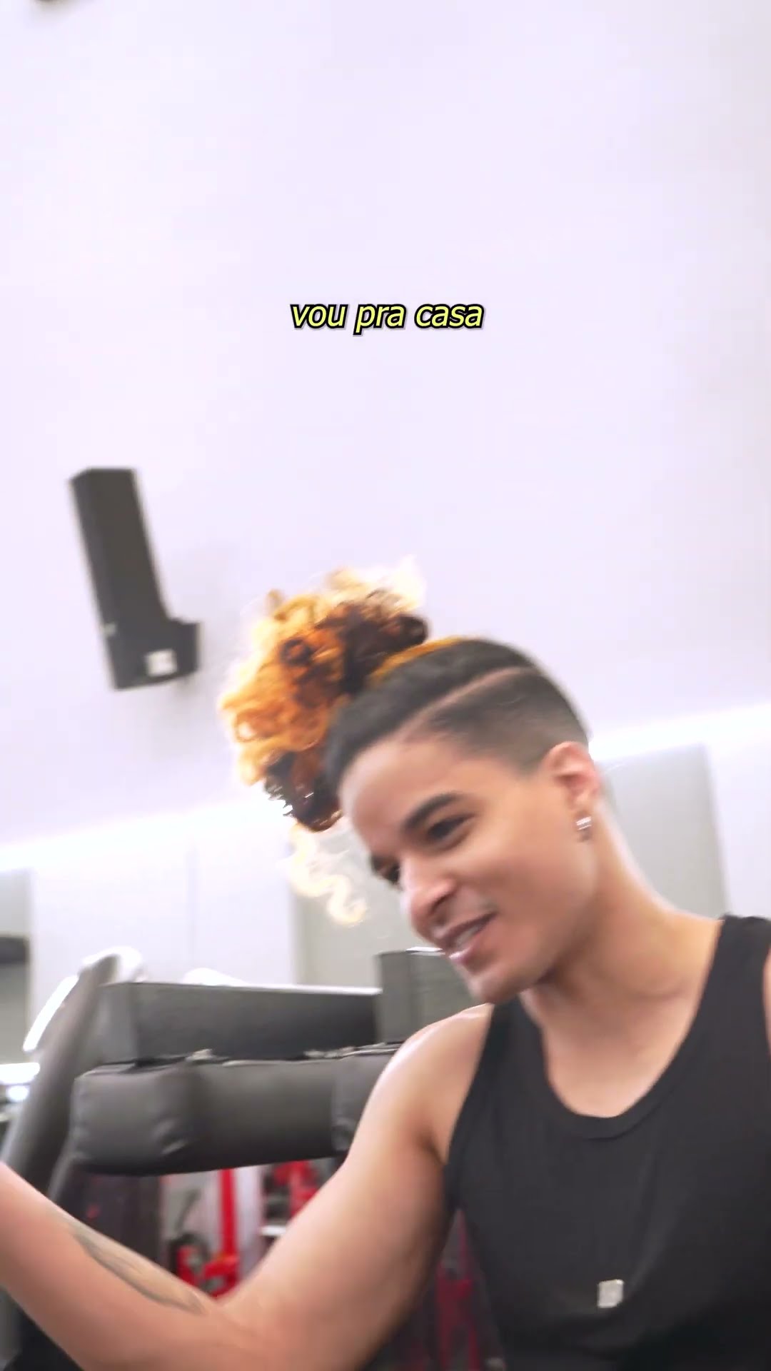 QUANDO VOCÊ INICIA O PROJETO VERÃO