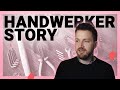 Wilde Handwerker Story