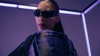 sixnine for Alpha Industries – Ultra Violet
