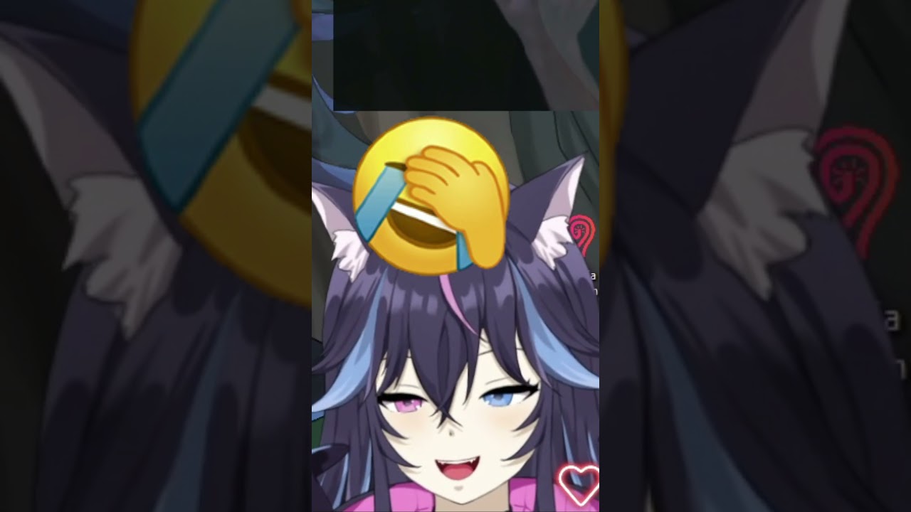 It's Not THAT Much, right? 