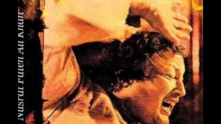 Jhoolay Jhoolay Laal Dam Mast Qalandar